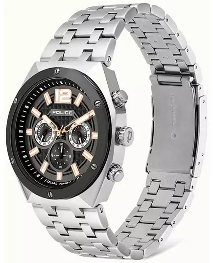 Мужские Часы POLICE PL15995JSTU61, изображение 2