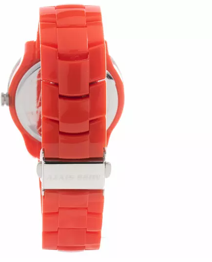 Женские Часы MISS SIXTY R0753122501, изображение 2