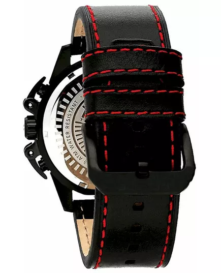 Мужские Часы POLICE R1451277001, изображение 2