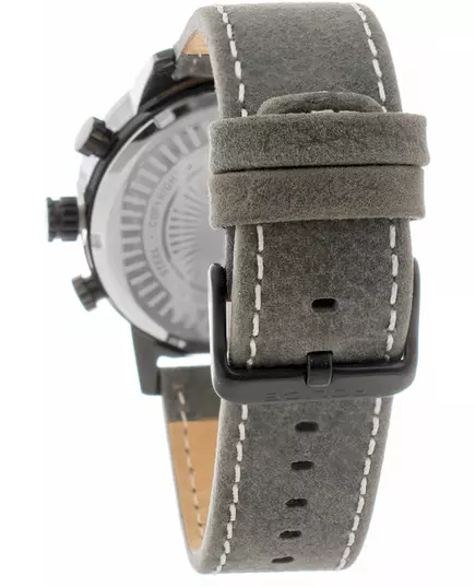 Мужские Часы POLICE R1451281001, изображение 2