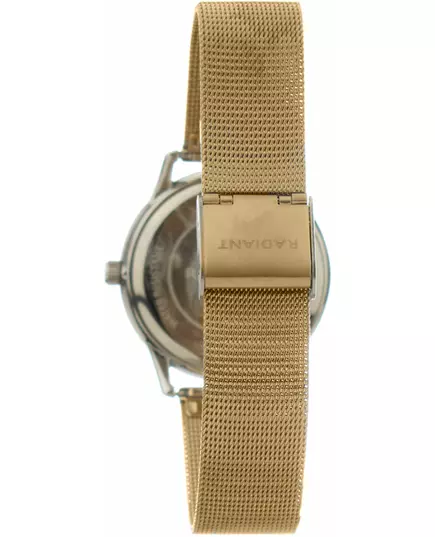 Женские Часы RADIANT RA548602, изображение 2