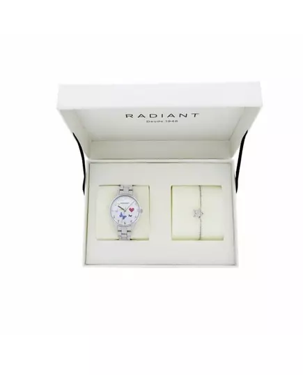 Женские Часы RADIANT RA558202, изображение 2