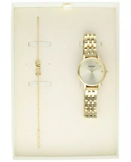 Женские Часы RADIANT RA609202PT, изображение 2