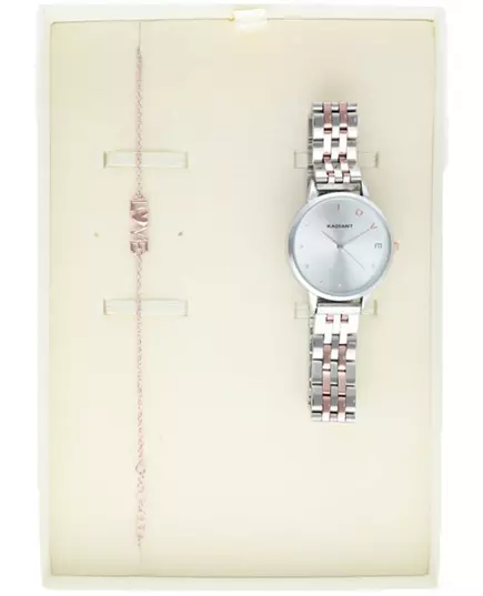 Женские Часы RADIANT RA609203PT, изображение 2