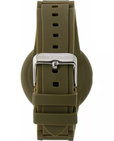 Унисекс Часы WATXANDCO RWA1300-C1513, изображение 2