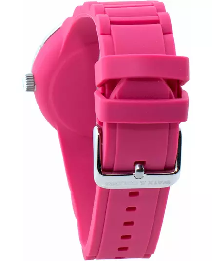 Женские Часы WATXANDCO RWA1300-C1521, изображение 2