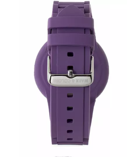 Унисекс Часы WATXANDCO RWA1621-C1520, изображение 2