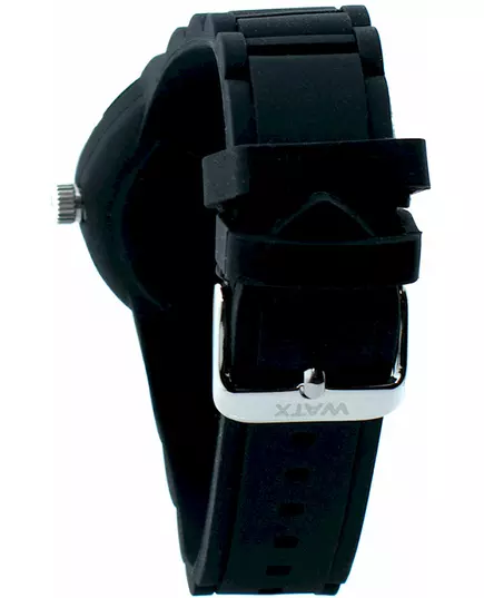 Унисекс Часы WATXANDCO RWA1623-C1300, изображение 2