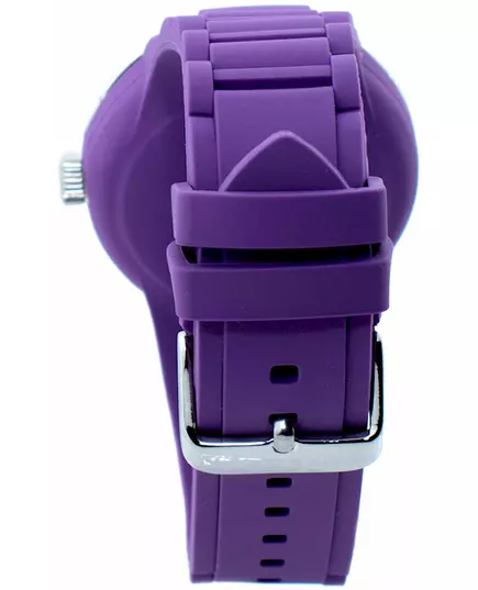 Унисекс Часы WATXANDCO RWA1623-C1520, изображение 2