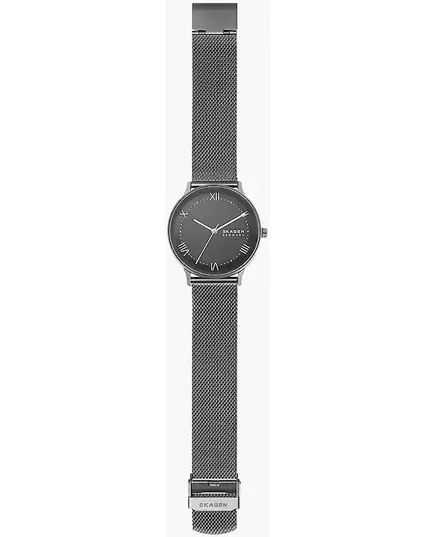 Мужские Часы SKAGEN SKW6624, изображение 2