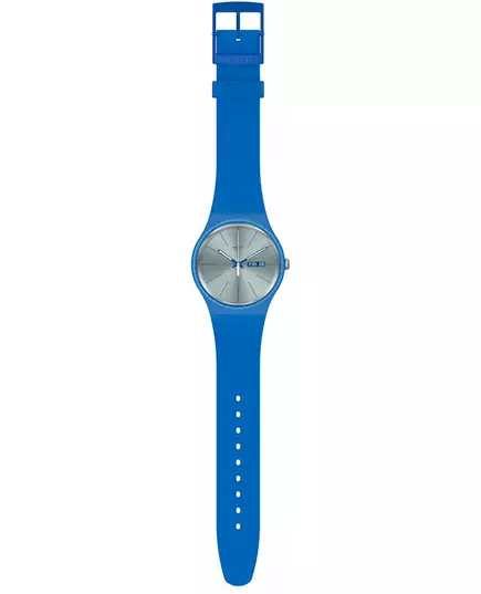 Мужские Часы SWATCH SUON714, изображение 3