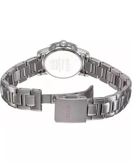 Жіночий Годинник SEIKO SXDG57P1, зображення 2