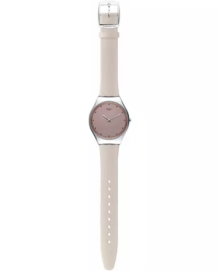 Женские Часы SWATCH SYXS128, изображение 2