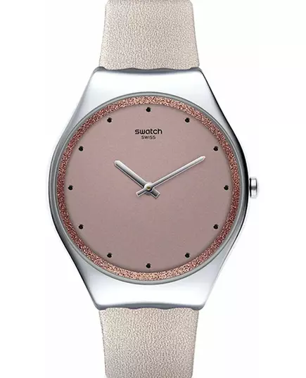 Женские Часы SWATCH SYXS128, изображение 3