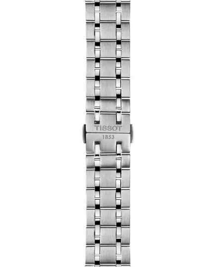 Мужские Часы TISSOT T099407110380, изображение 3