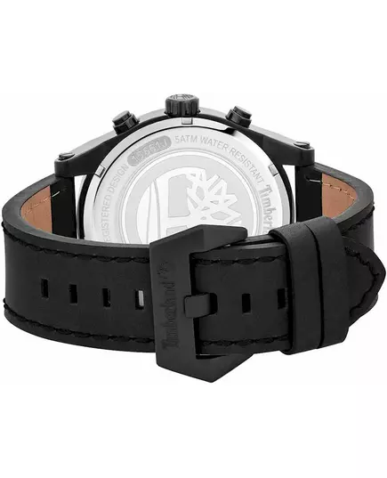 Мужские Часы TIMBERLAND TBL15661JSB02, изображение 2