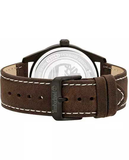 Мужские Часы TIMBERLAND TBL16004JYU03, изображение 2