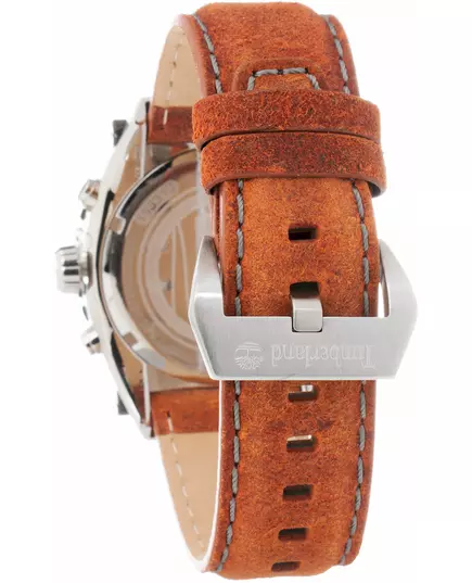 Чоловічий Годинник TIMBERLAND TBL1331JS-02C, зображення 2