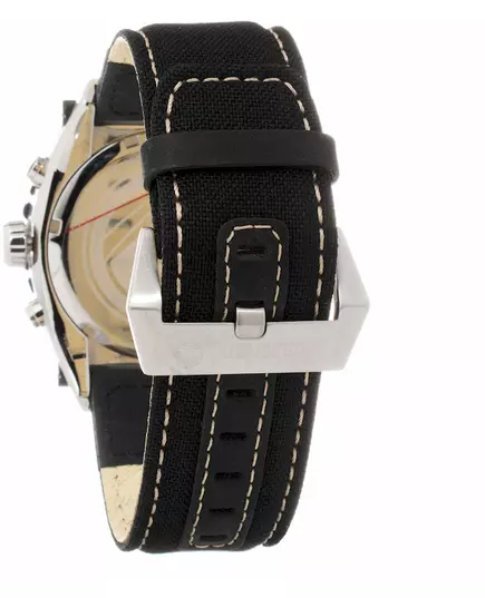 Чоловічий Годинник TIMBERLAND 133317JS11NNN, зображення 2