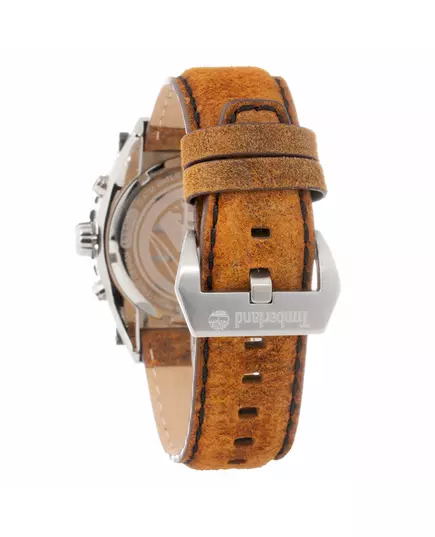 Чоловічий Годинник TIMBERLAND 13331JSTB-07M, зображення 2