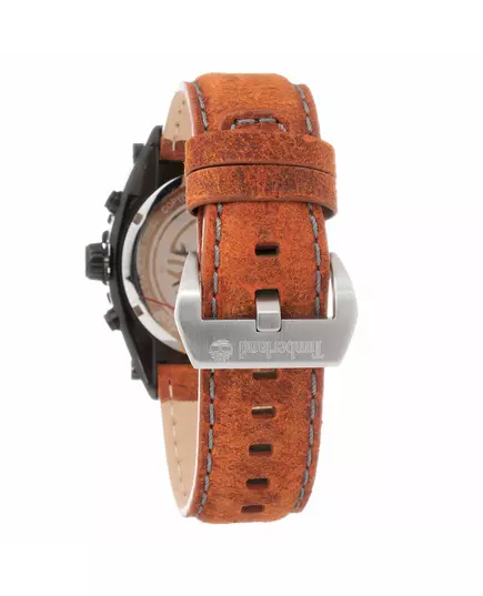 Чоловічий Годинник TIMBERLAND 13331JSTB2PN, зображення 2