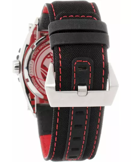 Чоловічий Годинник TIMBERLAND 13331STB13PNN, зображення 2