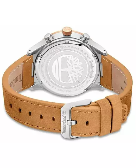 Мужские Часы TIMBERLAND TDWGA2103302, изображение 2