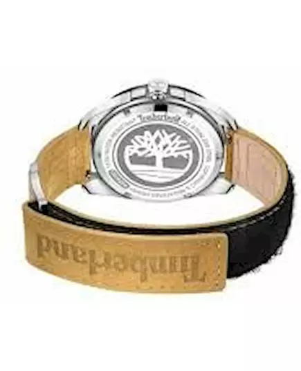 Мужские Часы TIMBERLAND TDWGB0029401, изображение 2