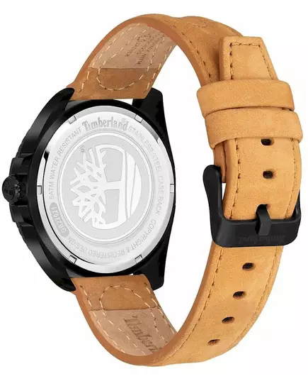 Мужские Часы TIMBERLAND TDWGB2202101, изображение 2