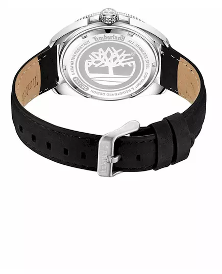 Мужские Часы TIMBERLAND TDWGB2230603, изображение 2