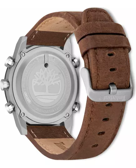Чоловічий Годинник TIMBERLAND TDWGD2104705, зображення 2