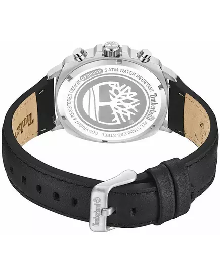 Мужские Часы TIMBERLAND TDWGF0028202, изображение 2