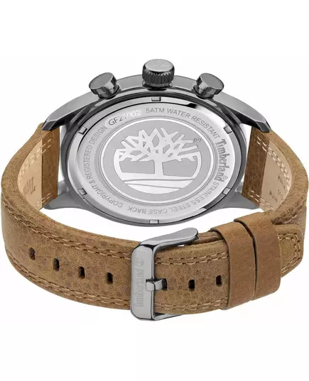 Мужские Часы TIMBERLAND TDWGF2100202, изображение 2