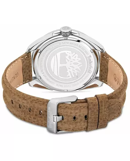 Мужские Часы TIMBERLAND TDWGF2200903, изображение 2