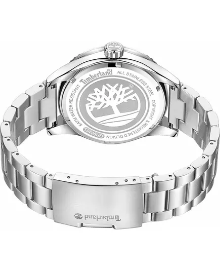 Мужские Часы TIMBERLAND TDWGH0010503, изображение 2
