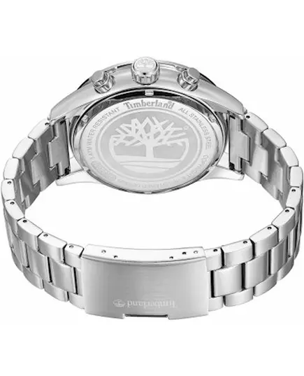 Мужские Часы TIMBERLAND TDWGK2201005, изображение 2