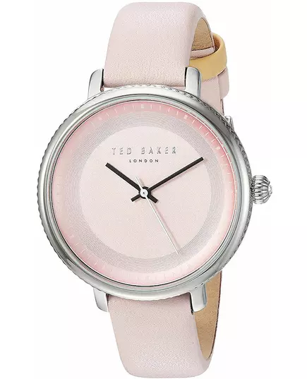 Жіночий Годинник TED BAKER TE10031533, зображення 2