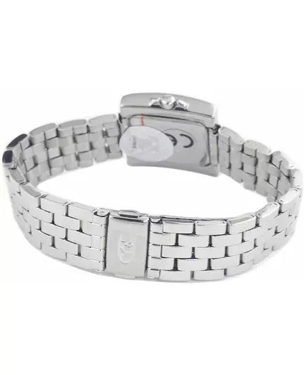 Женские Часы TIME FORCE TF1164L-02M, изображение 2