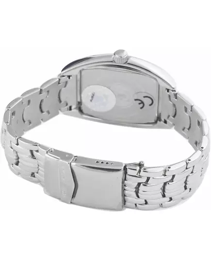 Мужские Часы TIME FORCE TF1822J-01M, изображение 2