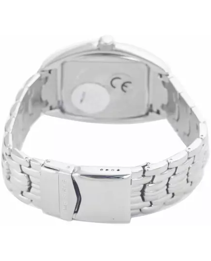 Мужские Часы TIME FORCE TF1822J-03M, изображение 2