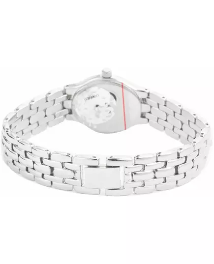 Женские Часы TIME FORCE TF2069L-04M, изображение 2