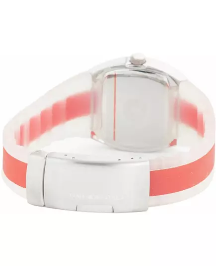 Женские Часы TIME FORCE TF2253L-06, изображение 2