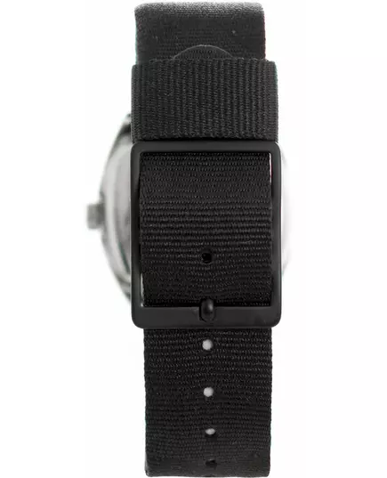 Унисекс Часы TIME FORCE TF2253L-10, изображение 2