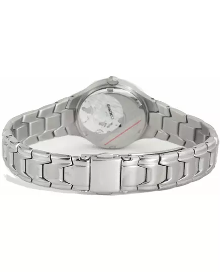 Женские Часы TIME FORCE TF2264L-02M, изображение 2