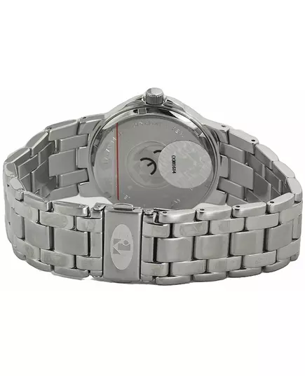 Унисекс Часы TIME FORCE TF2265M-02M, изображение 2