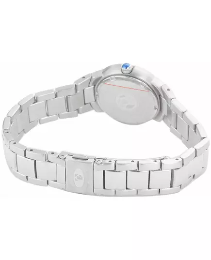 Женские Часы TIME FORCE TF2287L-07M, изображение 2