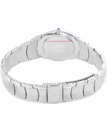 Женские Часы TIME FORCE TF2296L-03M, изображение 2