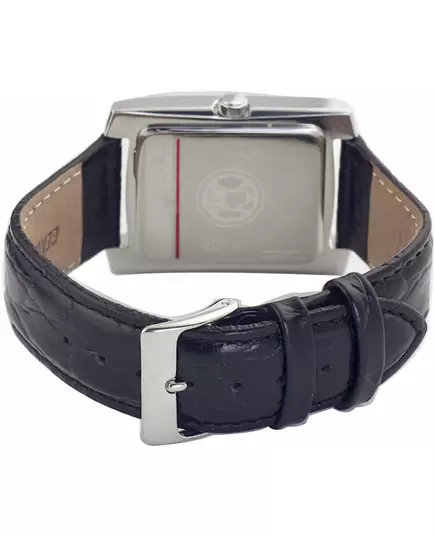 Унисекс Часы TIME FORCE TF2341B-02, изображение 2