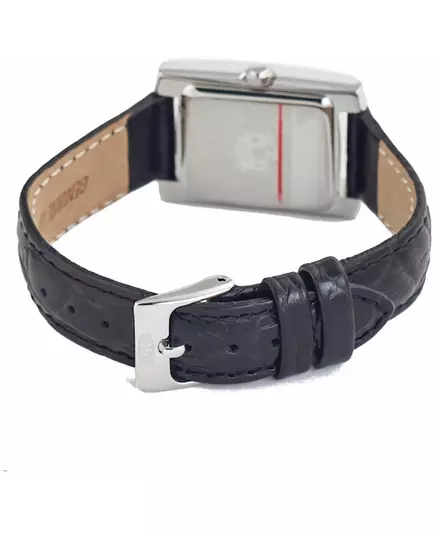 Женские Часы TIME FORCE TF2341L-02, изображение 2