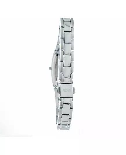 Женские Часы TIME FORCE TF2566L-04M, изображение 2